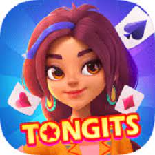 Tongits Star APK icon